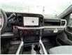 2025 Ford F-250 XLT (Stk: 5Z105) in Timmins - Image 26 of 28