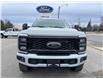 2025 Ford F-250 XLT (Stk: 5Z105) in Timmins - Image 15 of 28