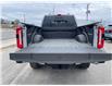 2025 Ford F-250 XLT (Stk: 5Z105) in Timmins - Image 19 of 28