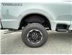 2025 Ford F-250 XLT (Stk: 5Z105) in Timmins - Image 17 of 28