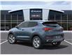 2025 Buick Encore GX Preferred (Stk: 25-404) in Pembroke - Image 3 of 6