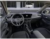 2025 Buick Encore GX Preferred (Stk: 25-404) in Pembroke - Image 5 of 6