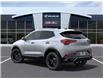 2025 Buick Encore GX Sport Touring (Stk: 25-406) in Pembroke - Image 3 of 6