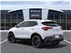 2025 Buick Encore GX Sport Touring (Stk: 25-407) in Pembroke - Image 3 of 6