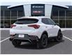 2025 Buick Encore GX Sport Touring (Stk: 25-407) in Pembroke - Image 4 of 6