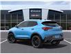 2025 Buick Encore GX Sport Touring (Stk: KL4AME) in Pembroke - Image 3 of 6
