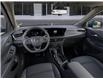 2025 Buick Encore GX Sport Touring (Stk: KL4AME) in Pembroke - Image 5 of 6