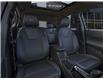 2025 Buick Encore GX Sport Touring (Stk: KL4AME) in Pembroke - Image 6 of 6