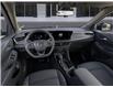 2025 Buick Encore GX Sport Touring (Stk: 25-408) in Pembroke - Image 5 of 6