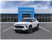 2025 Chevrolet TrailBlazer LT (Stk: KL79MR) in Pembroke - Image 1 of 6