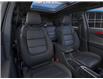 2025 Chevrolet TrailBlazer RS (Stk: 25-410) in Pembroke - Image 6 of 6