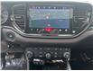 2023 Dodge Durango R/T (Stk: 25-251A) in Sarnia - Image 14 of 20