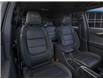 2025 Chevrolet TrailBlazer ACTIV (Stk: 22478) in Grand Falls-Windsor - Image 6 of 6