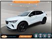 2021 Buick Envision Preferred (Stk: 103551) in Lower Sackville - Image 1 of 23