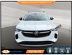 2021 Buick Envision Preferred (Stk: 103551) in Lower Sackville - Image 2 of 23
