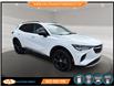 2021 Buick Envision Preferred (Stk: 103551) in Lower Sackville - Image 3 of 23