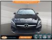 2018 Mercedes-Benz CLA 250 Base (Stk: 570528) in Lower Sackville - Image 2 of 19