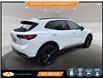 2021 Buick Envision Preferred (Stk: 103551) in Lower Sackville - Image 5 of 23