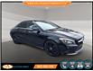 2018 Mercedes-Benz CLA 250 Base (Stk: 570528) in Lower Sackville - Image 3 of 19