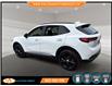 2021 Buick Envision Preferred (Stk: 103551) in Lower Sackville - Image 7 of 23