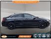 2018 Mercedes-Benz CLA 250 Base (Stk: 570528) in Lower Sackville - Image 4 of 19