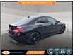 2018 Mercedes-Benz CLA 250 Base (Stk: 570528) in Lower Sackville - Image 5 of 19