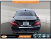 2018 Mercedes-Benz CLA 250 Base (Stk: 570528) in Lower Sackville - Image 6 of 19