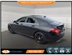 2018 Mercedes-Benz CLA 250 Base (Stk: 570528) in Lower Sackville - Image 7 of 19