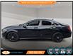 2018 Mercedes-Benz CLA 250 Base (Stk: 570528) in Lower Sackville - Image 8 of 19