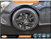 2018 Mercedes-Benz CLA 250 Base (Stk: 570528) in Lower Sackville - Image 9 of 19