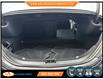 2018 Mercedes-Benz CLA 250 Base (Stk: 570528) in Lower Sackville - Image 10 of 19