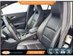 2018 Mercedes-Benz CLA 250 Base (Stk: 570528) in Lower Sackville - Image 11 of 19