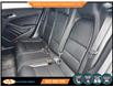 2018 Mercedes-Benz CLA 250 Base (Stk: 570528) in Lower Sackville - Image 12 of 19