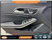 2018 Mercedes-Benz CLA 250 Base (Stk: 570528) in Lower Sackville - Image 13 of 19