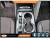 2021 Buick Envision Preferred (Stk: 103551) in Lower Sackville - Image 16 of 23