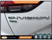 2021 Buick Envision Preferred (Stk: 103551) in Lower Sackville - Image 17 of 23