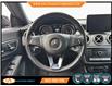 2018 Mercedes-Benz CLA 250 Base (Stk: 570528) in Lower Sackville - Image 14 of 19