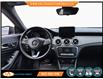 2018 Mercedes-Benz CLA 250 Base (Stk: 570528) in Lower Sackville - Image 15 of 19
