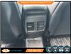 2018 Mercedes-Benz CLA 250 Base (Stk: 570528) in Lower Sackville - Image 16 of 19