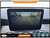 2018 Mercedes-Benz CLA 250 Base (Stk: 570528) in Lower Sackville - Image 17 of 19