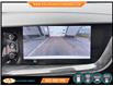 2021 Buick Envision Preferred (Stk: 103551) in Lower Sackville - Image 20 of 23