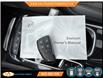 2021 Buick Envision Preferred (Stk: 103551) in Lower Sackville - Image 22 of 23
