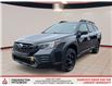 2022 Subaru Outback Wilderness (Stk: 251567B) in Fredericton - Image 1 of 18