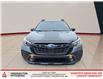 2022 Subaru Outback Wilderness (Stk: 251567B) in Fredericton - Image 2 of 18