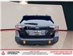 2022 Subaru Outback Wilderness (Stk: 251567B) in Fredericton - Image 3 of 18