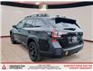 2022 Subaru Outback Wilderness (Stk: 251567B) in Fredericton - Image 4 of 18