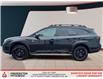 2022 Subaru Outback Wilderness (Stk: 251567B) in Fredericton - Image 5 of 18
