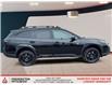 2022 Subaru Outback Wilderness (Stk: 251567B) in Fredericton - Image 6 of 18