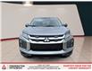 2024 Mitsubishi RVR ES (Stk: 251588E) in Fredericton - Image 2 of 17