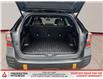 2022 Subaru Outback Wilderness (Stk: 251567B) in Fredericton - Image 7 of 18